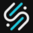 SumerSports logo