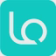 Loopio logo