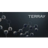 Terray Therapeutics logo