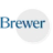 The Brewer Company logo