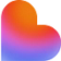 Lovable logo