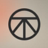 Therabody logo