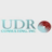UDR Consulting Inc logo