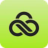 Lucidlink logo