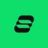 Lyric logo