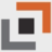 Acclaim Technical Services logo