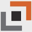 Acclaim Technical Services logo
