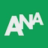 Association Of National Advertisers logo