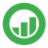 M KOPA logo