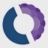 Cinter Career logo