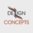 Dezign Concepts LLC logo