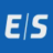 Empirical Systems Aerospace, Inc. logo