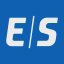 Empirical Systems Aerospace, Inc. logo