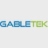 GABLETEK logo