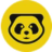 HungryPanda logo