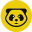 HungryPanda logo