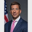 Illinois Secretary Of State logo