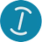 Integrity Communications Solutions logo