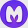 Magicschool logo