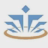King Technologies, Inc. logo
