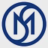 M&S Consulting logo