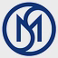 M&S Consulting logo