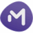 Malleum logo