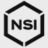 NSI INDUSTRIES logo