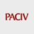 PACIV logo