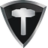 THOR Solutions, LLC logo