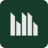 Maybern logo