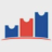 TicketManager logo