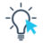 VibeIQ Inc. logo