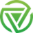 Virtual Technologies Group logo