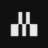 Mazedesign logo