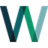 Westernacher Solutions GmbH logo