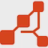 Aemon logo