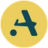 Aviator logo