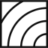 Lumius logo