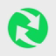 Manufact logo