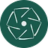 Offstream logo