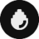 Raindrop logo