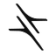 Rudus logo