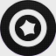 Sorare logo
