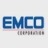 EMCO Corporation logo