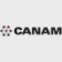 Canam logo