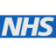 Portsmouth Hospitals University NHS Trust logo