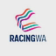 RWWA logo
