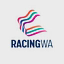 RWWA logo
