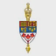 House Of Commons (Canada) / Chambre Des Communes (Canada) logo